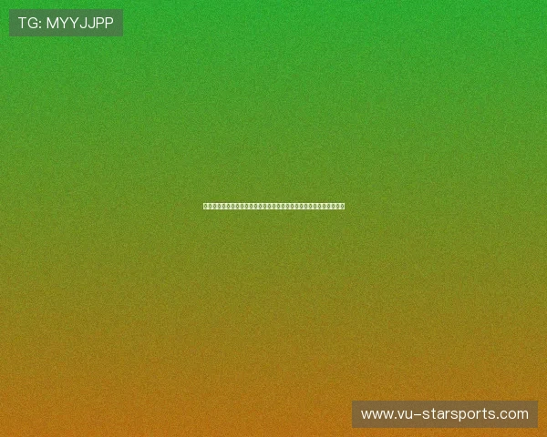 官方：名人堂最新入选名单正式公布，三大划时代巨星携手无悬念入选
