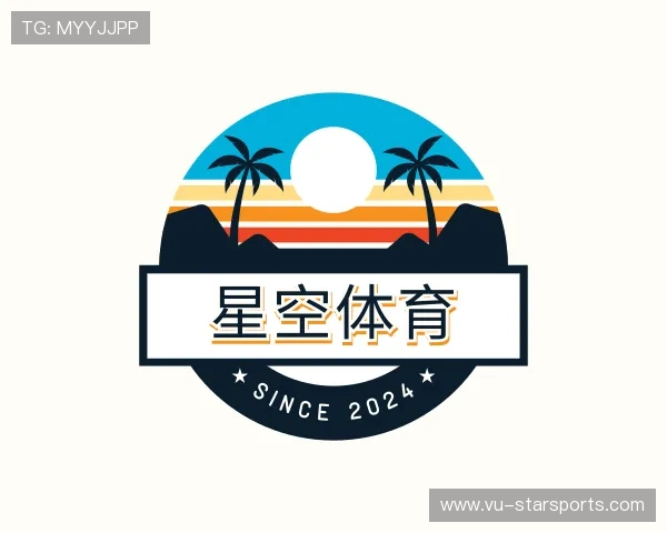 解读星空体育网站